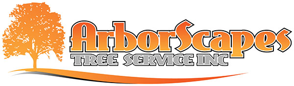 Arborscapes Tree Service