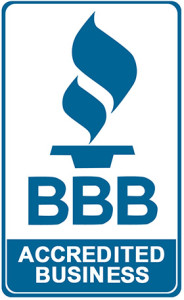 BBB-logo-280