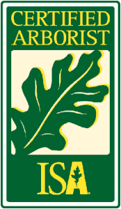 ISA-Certified-Arborist-Logo-280