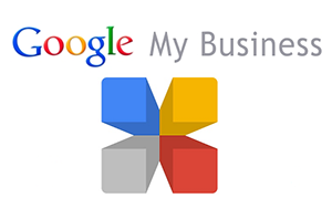 Google-My-Business-Logo-300