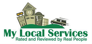 My-Local-Services-Logo