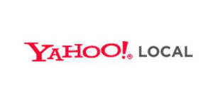 Yahoo-local-logo