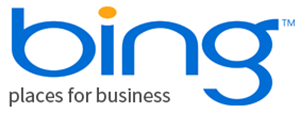 bing-places-logo