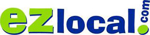 ezlocal_logo