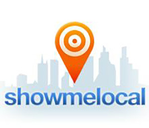 showmelocal-square-logo